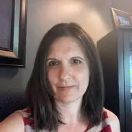 Stephanie C.