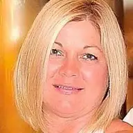 Tammy C.