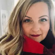 Lauren A.