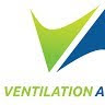 VL