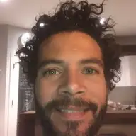 Sébastien F.