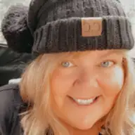 Suzanne W.
