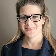 Tina L.