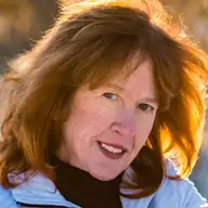 Debra D.