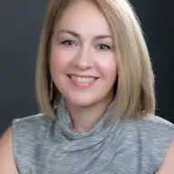 Rachel C.