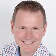 Steve B.