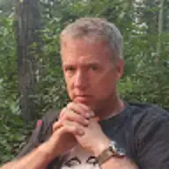 Doug B.