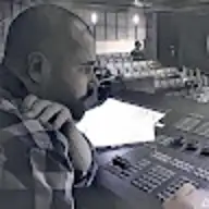 Alexandre M.
