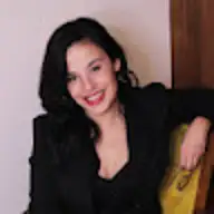Melissa L.