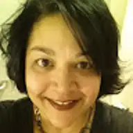 Teresa V.