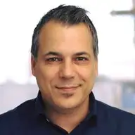 Laurent J.