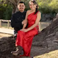Jose S.