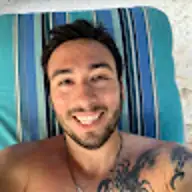 Nicholas M.