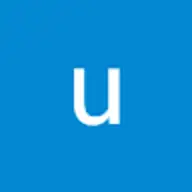 Utchane R.