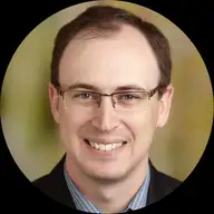 Andrew G.