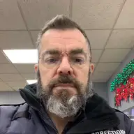 chris T.