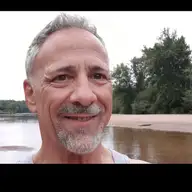 Luc M.