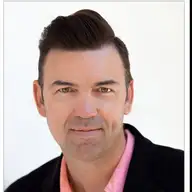 Jason L.