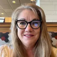 Cheryle P.