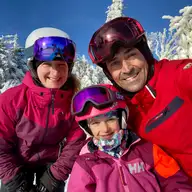 Josiane L.