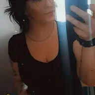 tamara B.