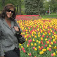 Carolyn H.