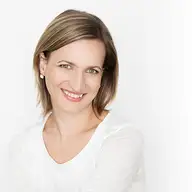 Annie M.