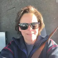Colleen P.