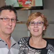 Josée L.