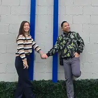 JeffreyMallariJeffrey J.