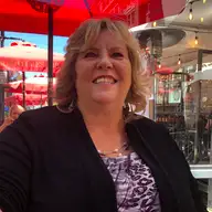 Debbie S.