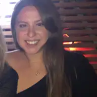 Vanessa M.