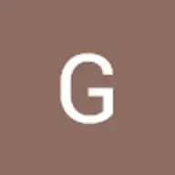 Glen H.