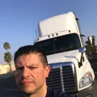Ruben L.