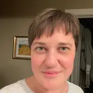 Kristin R.