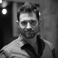 Simon F.
