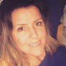 Sonja T.
