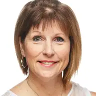 Chantal A.
