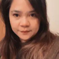 Kristalyn F.