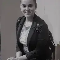 Joanie N.