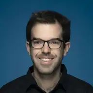 Alex G.