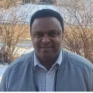 Yemane M.
