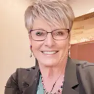 Brenda B.