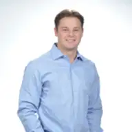 Parker B.