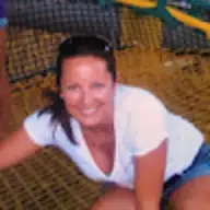 Tracey H.