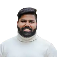 Arsalaan S.