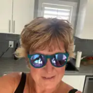 Angie R.