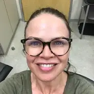Deirdre T.