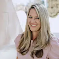 Christina V.