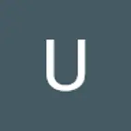 Uschi U.